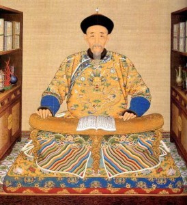 word文档电脑版免费版