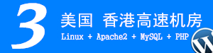 【艙問⡗१륥䙨첑卢ᨢ眀漀爀搀䭢㩧焀焀佭좉桖网】